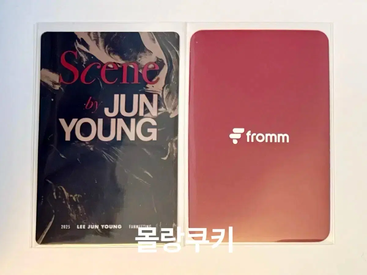 thumbnail-5